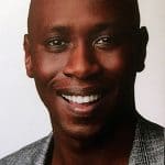 Hassoun Camara